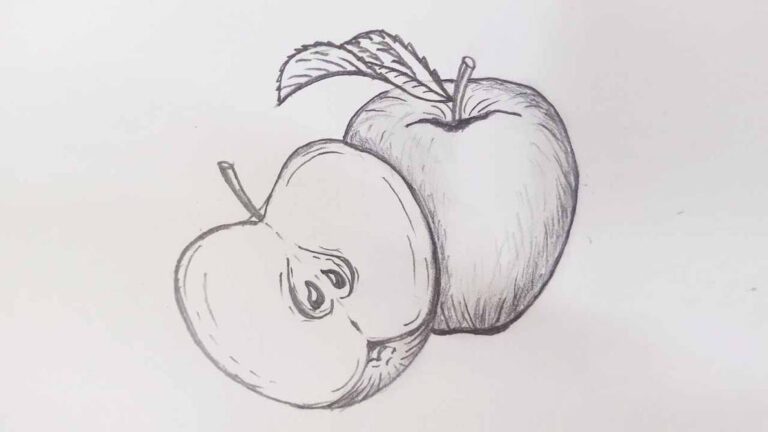 how_to_draw_apple_very_easy_step_by_stepjpg_by_drawingartificer_dfwv1fn-pre