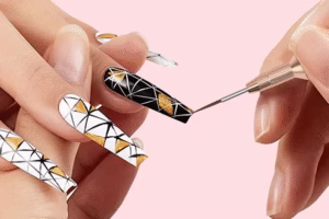 Best Professional Nail Art Brushes Review