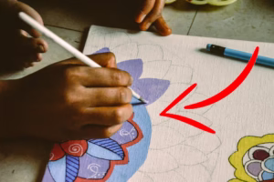 How to Avoid Common Drawing Mistakes